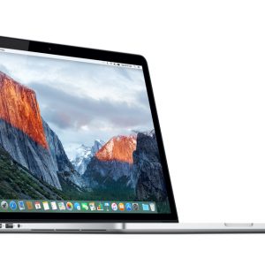 laptop on rent